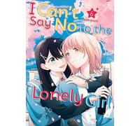 mayddle – I Can't Say No To The Lonely Girl 6