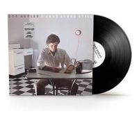 Don Henley – I Can't Stand Still – Vinyle LP – Remasterisé – Rhino