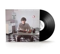 I Can't Stand Still (LP Remaster)