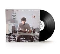 I Can't Stand Still Vinyle