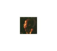 I Can't Stand The Rain CD
