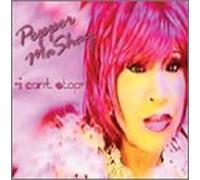 I Can't Stop (US [Import]