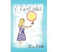 I Can't Wait.by Quillen, MC New .