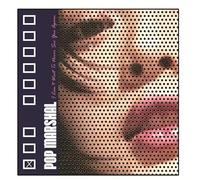 I Can't Wait To Never See You Again