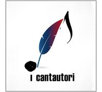 I CANTAUTORI 3 CD NEUF