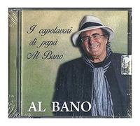I Capolavori Di Papa Albano
