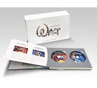 I Capolavori Di Walt (20 DVD) [Import]