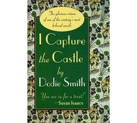 I Capture the Castle