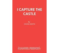 I Capture the Castle