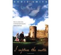 I Capture the Castle Dodie Smith (Auteur)