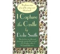 I Capture the Castle Dodie Smith (Auteur)