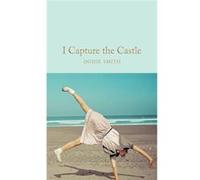I Capture The Castle Dodie Smith, (Auteur)