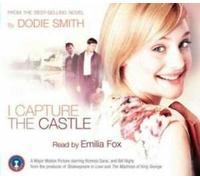 I Capture The Castle (Fox) [UK Import]