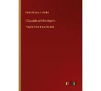 I Capuleti Ed I Montecchi