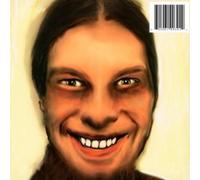 I care because you do - 180gr - Inclus download Vinyle