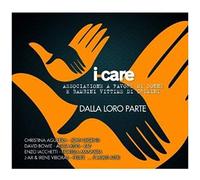 Columbia Sportswear – Vari-I-Care – Dalla Loro Parte – I-Care (Import)