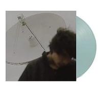 glaive i Care So Much That I Dont Care At All (Vinyl)