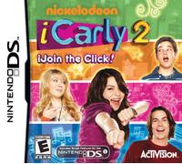 I Carly 2, Join the Click