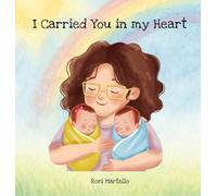 I Carried You in my Heart