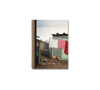 I carry Her photo with Me - Lindokuhle Sobekwa - Mack/art Paper - relié - Beau livre