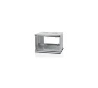 I-CASE EL-1006G32