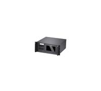 I-CASE MP-P4HX-BLK2