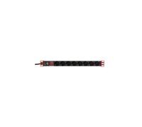 I-CASE STRIP-61UDIT