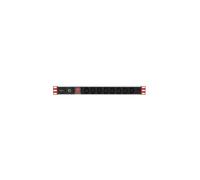 I-CASE STRIP-813T