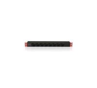 I-CASE STRIP-81V2