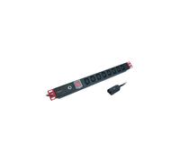 I-CASE STRIP-8C