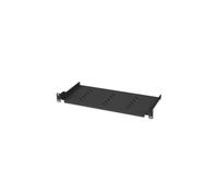 I-CASE TRAY-150BK