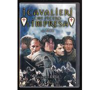 I cavalieri Che fecero l'impresa [Import]