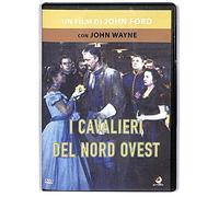 I Cavalieri Del Nord Ovest