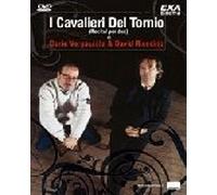 I Cavalieri Del Tornio
