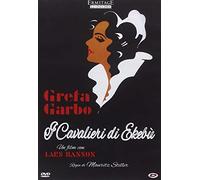 I Cavalieri Di Ekebu' [Import]