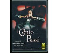 I cento passi