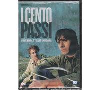 I cento passi