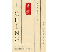 I Ching