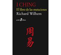 I Ching -Abreviado-