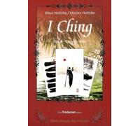 I Ching - Bibliothèque des oracles