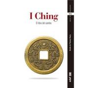 I Ching Cleary, Thomas (Auteur)