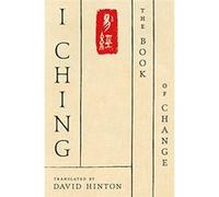 David Hinton – I Ching