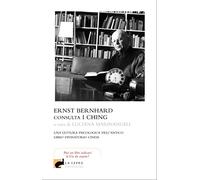 I Ching di Ernst Bernhard