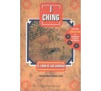I Ching - El Libro de Los Cambios