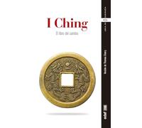 Thomas Cleary – I Ching: El libro del cambio