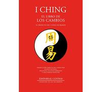 I Ching: El proyecto de I Ching de Eranos