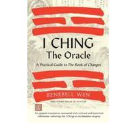 I Ching, l'Oracle