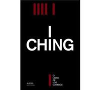 I Ching O El Libro De Los Cambios Anónimo (Auteur)