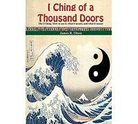 I Ching Of A Thousand Doors