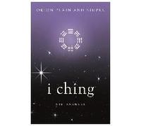 I Ching, Orion Plain And Simple